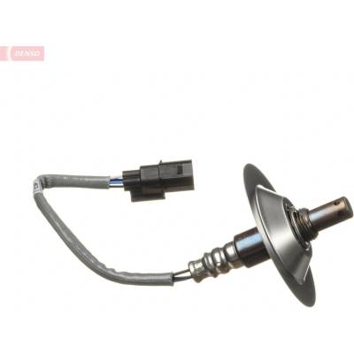 Lambda sonda DENSO DOX-0562
