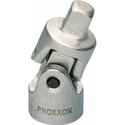 Proxxon ohybný kardan 3/8"