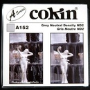 Cokin A152