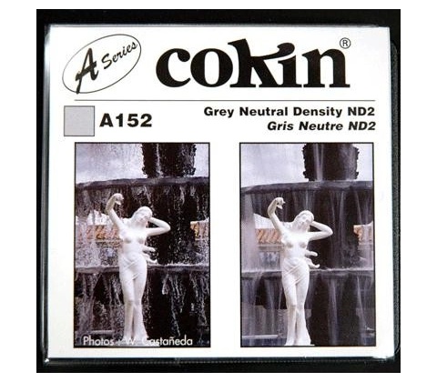 Cokin A152