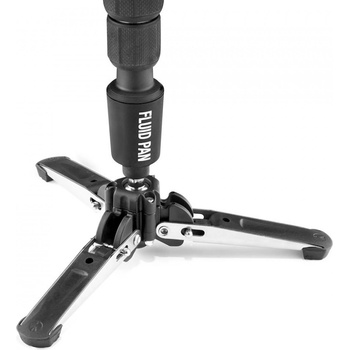 Manfrotto Element MII (MVMELMIIA4)