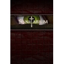 Sanitarium