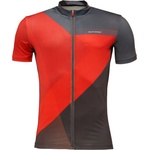 Klimatex KOBLET XL - sportisimo - 40,97 лв