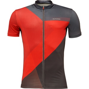 Klimatex KOBLET XL - sportisimo - 40,97 лв
