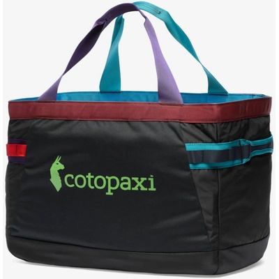 Cotopaxi Allpa Gear Hauler Tote 30 l