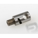 ASP S32813F šoupátko karburátoru