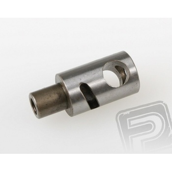 ASP S32813F šoupátko karburátoru