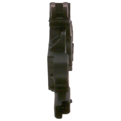 Regulátor alternátora BOSCH 1 986 AE0 052