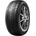 Marshal MW31 ( 205/55 R16 91H )