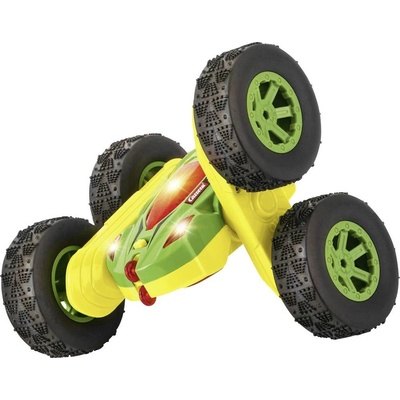Carrera RC 370240003X Mini Turnator 2.0 RC model auta