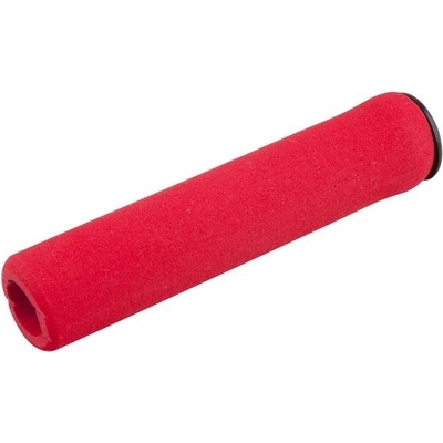 PRO-T Color 33 červená