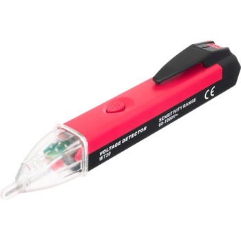 Image 1 of Levenhuk Тестер за напрежение Ermenrich Zing WT20 (81726)