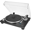 Audio-Technica AT-LPW30
