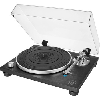 Audio-Technica AT-LPW30