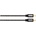 Avinity 00127073