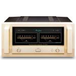 Accuphase P-7500 Усилватели