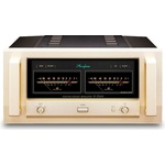 Accuphase P-7500 Усилватели