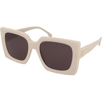 Carrera 3072/S 10A/K2