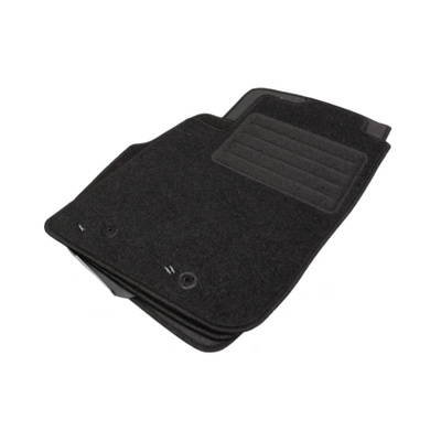 Мокетни стелки за volvo s40 / v40 (1995-2004)