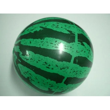 Image 1 of Пълноцветна топка - диня
