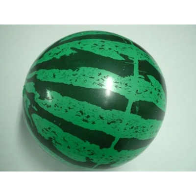 Пълноцветна топка - диня