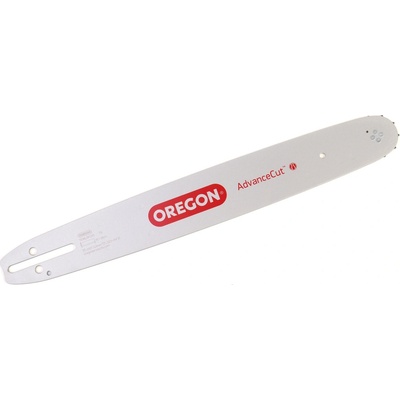 Oregon 150MLBK095