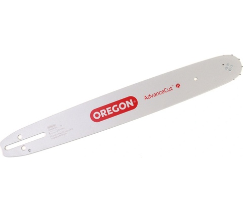 Oregon 150MLBK095