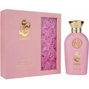 Riiffs Abeer parfumovaná voda dámska 100 ml