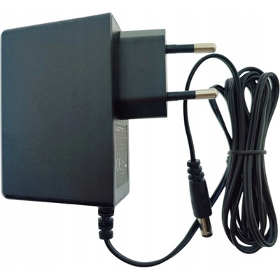 Stabilizovaný napájecí zdroj 15V 1,6A 24W E2415W2E – Sleviste.cz