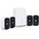 Anker Eufy T8833CD2