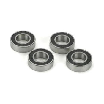 Losi Сачмен лагер 8x16x5mm 2RS (4)