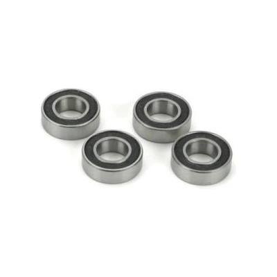 Losi Сачмен лагер 8x16x5mm 2RS (4)