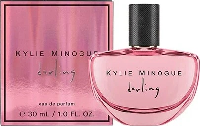Kylie Minogue Darling EDP 30 ml