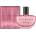 Kylie Minogue Darling EDP 30 ml
