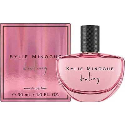 Kylie Minogue Darling EDP 30 ml