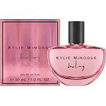 Kylie Minogue Darling EDP 30 ml Парфюми