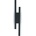 APT ZD142