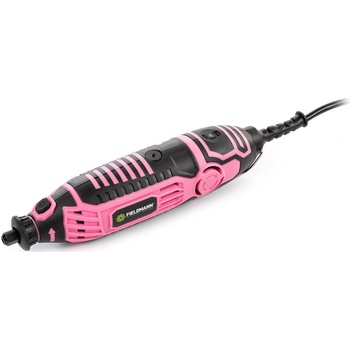 Fieldmann FDMB 200161-E