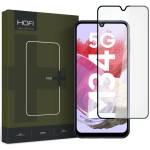 HOFI glass pro+ galaxy m34 5g черно (9319456606362)