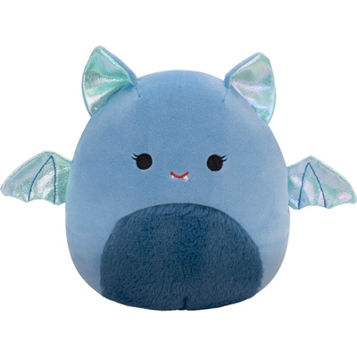 Squishmallows Netopier Este
