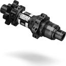 Náboje na kolo DT Swiss 350 Straightpull DBIS Boost