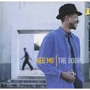 Keb'Mo - Door CD