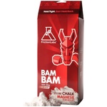 FrictionLabs Bam Bam 340 g Цвят: червен