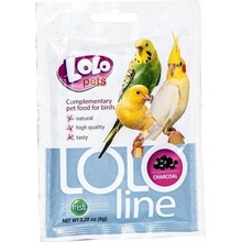 Lolo Pets Lololine Uhlie 8 g