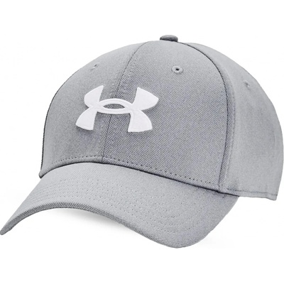 Under Armour Men's Blitzing Cap – Zbozi.Blesk.cz