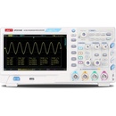 UNI-T UPO2104E