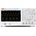 UNI-T UPO2104E