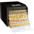 Image 1 of Sencor SFD 6601