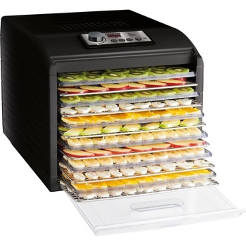 Image 1 of Sencor SFD 6601