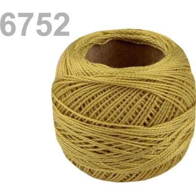 Perlovka 6752